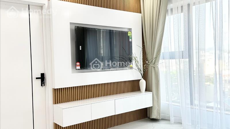 Căn hộ góc 3 phòng ngủ cạnh biển tại thành phố nha trang - Ảnh 5