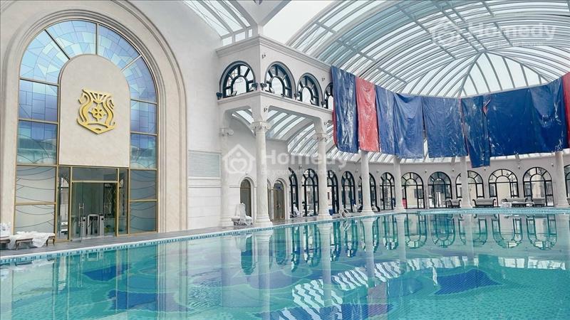Ngộp tài chính nặng cần bán gấp - Biệt Thự, Liền kề Vin Ocean Park 2 cực rẻ - Ảnh 16
