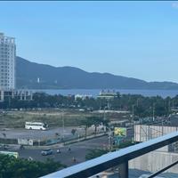 Bán toà căn hộ 5 tầng view biển đường Tô Hiến Thành - Cách biển Mỹ Khê 150m với giá chỉ 11,X tỷ