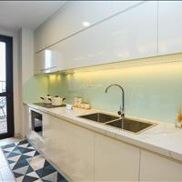 Bán căn 3PN, hướng Đông Nam, full nội thất liền tường – 4,3 tỷ - Nhận nhà ở ngay