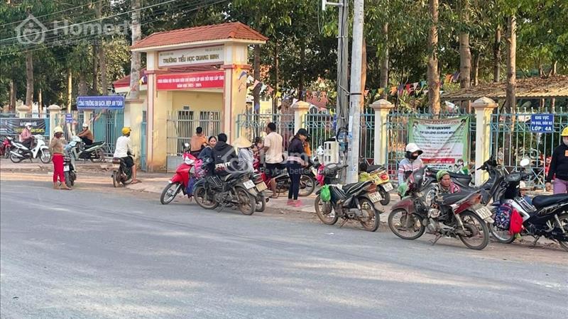 Chơn Thành Central – Tầm nhìn tuyệt vời cho tương lai tươi sáng - Ảnh 2