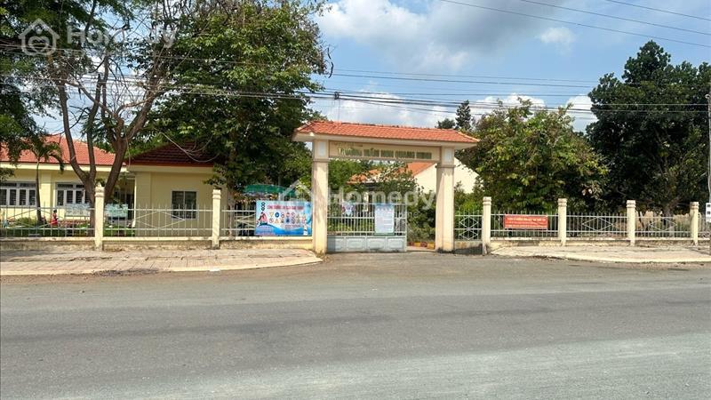 Chơn Thành Central – Tầm nhìn tuyệt vời cho tương lai tươi sáng - Ảnh 3