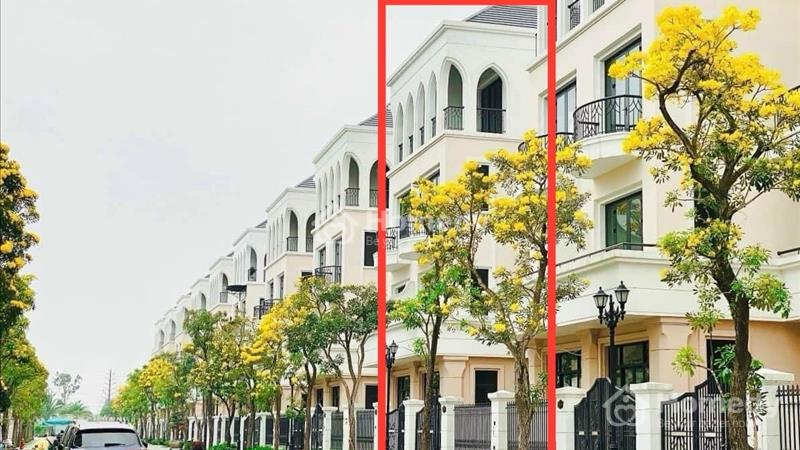 Ngộp tài chính nặng cần bán gấp - Biệt Thự, Liền kề Vin Ocean Park 2 cực rẻ - Ảnh 7
