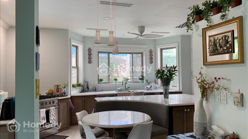 Cần bán GẤP nhà biệt thự 540 m2, đường Nguyễn Ảnh Thủ, Hóc Môn, gần mọi thứ - Ảnh 7