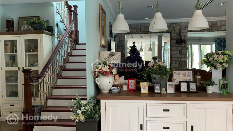 Cần bán GẤP nhà biệt thự 540 m2, đường Nguyễn Ảnh Thủ, Hóc Môn, gần mọi thứ - Ảnh 3