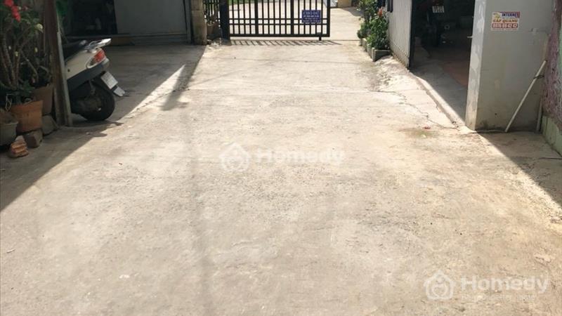 Gd đi nước ngoài cần bán gấp ngôi nhà 145m ngang 10 có 13 phòng cho thuê p8 Đà Lạt - Ảnh 2