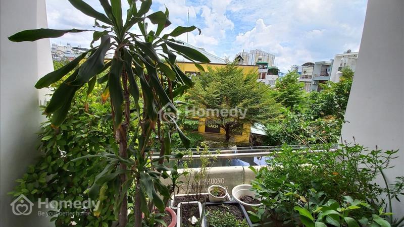 bán nhà Nguyễn Quý Yêm, Bình Tân chợ Kiến Đức 2 - Ảnh 11