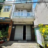 bán nhà Nguyễn Quý Yêm, Bình Tân chợ Kiến Đức 2