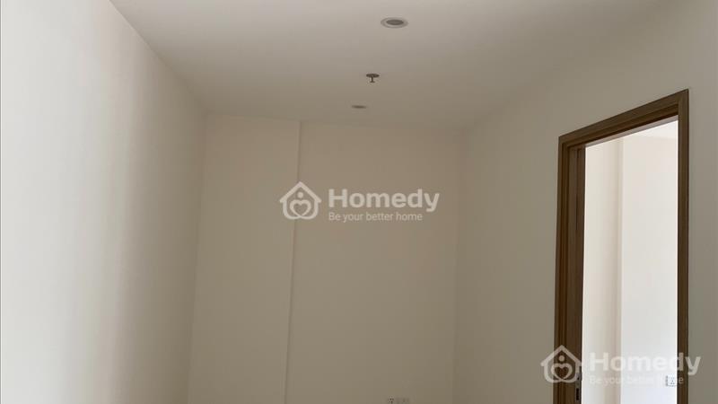Ban nhanh căn hộ 1N+, DT 47m2 chỉ 1,65 tỷ tại Vinhomes Ocean Park Gia Lâm - Ảnh 4