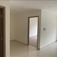 Ban nhanh căn hộ 1N+, DT 47m2 chỉ 1,65 tỷ tại Vinhomes Ocean Park Gia Lâm