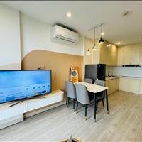 Chính chủ gửi bán căn hộ 1 ngủ + 43m2   Tòa S1 Tại Ocean Park view cực đỉnh Giá chỉ 1.850ty