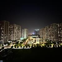 Bán căn hộ 1 ngủ+ 43m2,  Full đồ xịn xò, view hoa hậu tại Vinhomes Ocean Park Giá chỉ: 1.590ty 