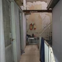 Nhà Bùi Văn Ba, P.Tân Thuận Đông, Q.7, Dòng tiền ổn định, 120m2, HXH, Giá 6ty8
