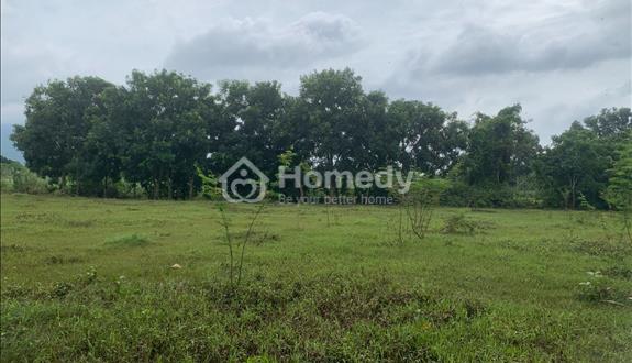 Bấn đất View suối thích hợp làm nghỉ dưỡng xã Suối Cát huyện Xuân Lộc  - Ảnh 1