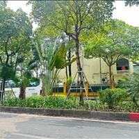 Hiếm ! Nguyễn Tri Phương – Ba Đình – 15m ra mặt đường ô tô tránh  . Dt nhà 25m2, 5 tầng .7,3 tỷ. 