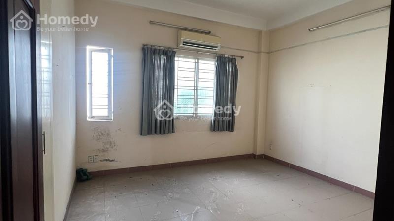MT Quốc Lộ 13 5x28m, nở hậu 9m. 1trệt, 3lầu, 7pn, 7wc. KD Đa Nghành.  - Ảnh 6