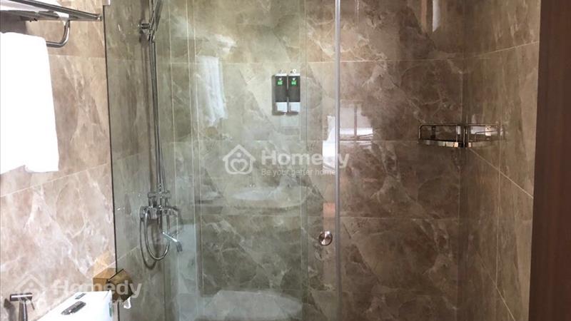 Cần bán nhà 7 tầng mới xây – Mặt tiền đường Cái Dăm, TP Hạ Long, Giá Tốt - Ảnh 2
