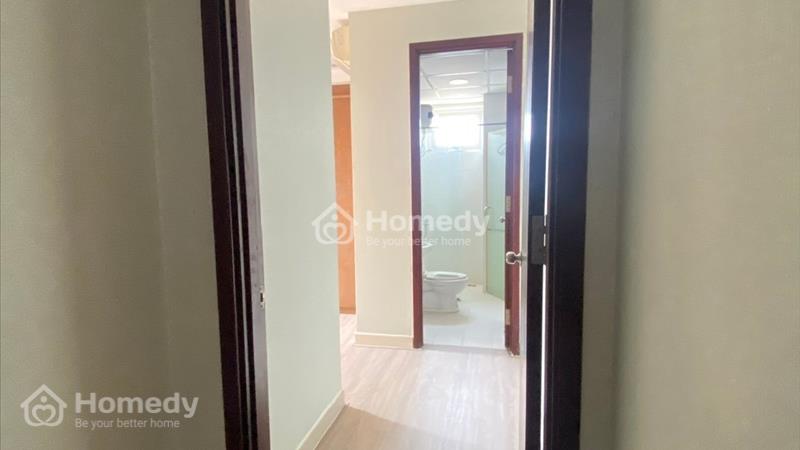 Cần bán căn hộ tầng 12 – 2PN Chung cư Sunrise, Đại lộ Bình Dương, Giá Tốt - Ảnh 3
