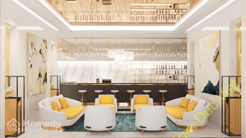 Sở Hữu Ngay Căn Hộ Đẳng Cấp Tại Regal Legend Quảng Bình - View Biển Tuyệt Đẹp - Ảnh 5