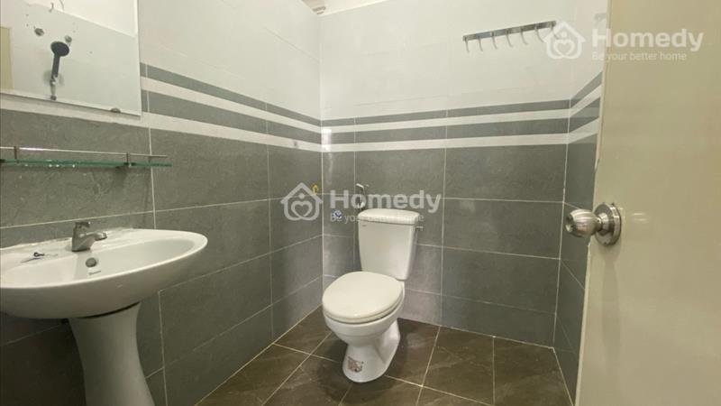 Hệ Thống Căn Hộ _Full Nội Thất_ Có Cửa Sổ lớn. Trung Tâm Quận 1 - Ảnh 10