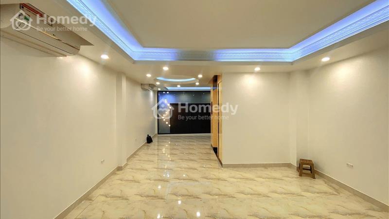 🌟 cơ hội vàng cho nhà đầu tư -  toà nhà 9 tầng mặt phố cầu giấy - vị trí kinh doanh đỉnh cao 🌟 - Ảnh 1