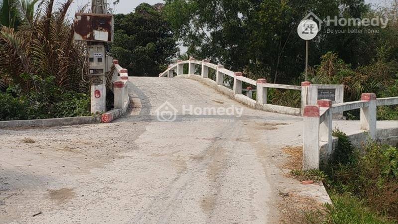Chính Chủ cần bán đất liền kề kdt WaterPoint , Bến Lức , Long An - Ảnh 4