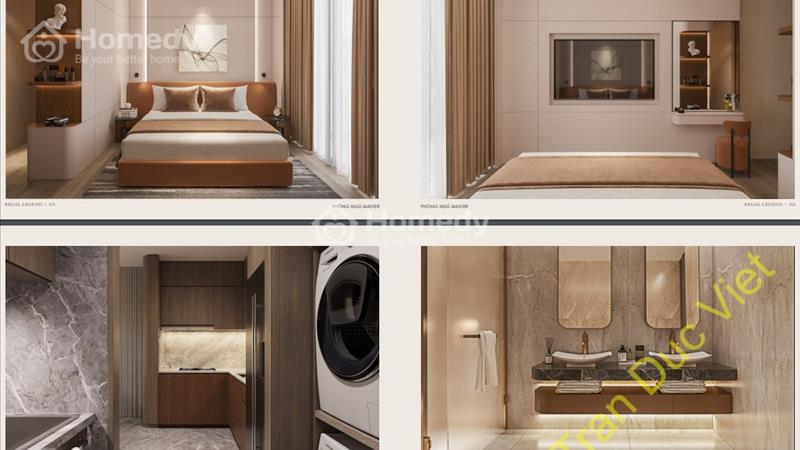 Sở Hữu Ngay Căn Hộ Đẳng Cấp Tại Regal Legend Quảng Bình - View Biển Tuyệt Đẹp - Ảnh 11
