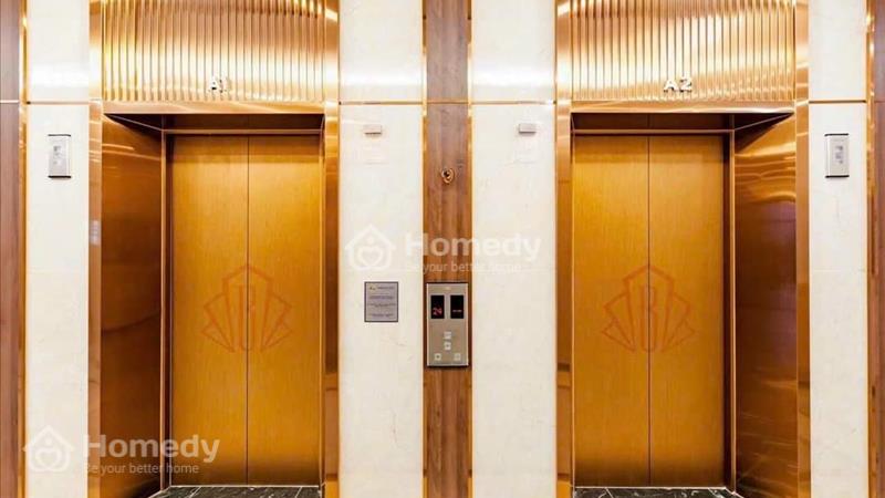 Bán căn hộ The Beverly Solari chính sách sốc, ưu đãi khủng cạnh Vincom lớn nhất miền nam - Ảnh 5