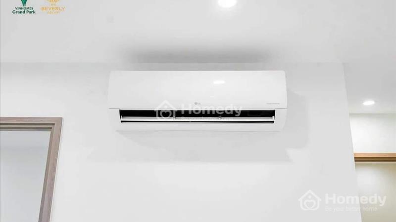 Bán căn hộ The Beverly Solari chính sách sốc, ưu đãi khủng cạnh Vincom lớn nhất miền nam - Ảnh 13