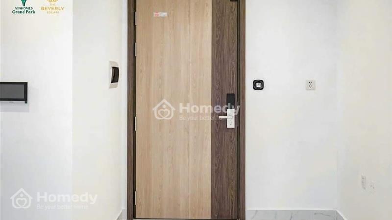 Bán căn hộ The Beverly Solari chính sách sốc, ưu đãi khủng cạnh Vincom lớn nhất miền nam - Ảnh 18