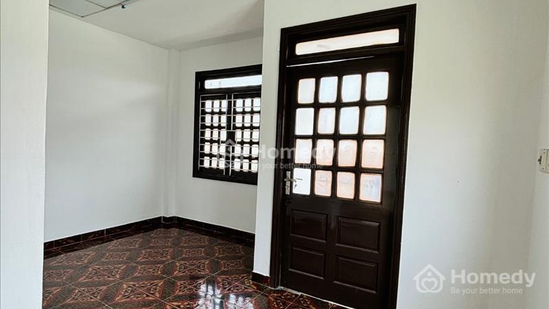 Bán nhà 4 tầng mặt tiền đường Thanh Thuỷ, Hải Châu, Đà Nẵng - Ảnh 5