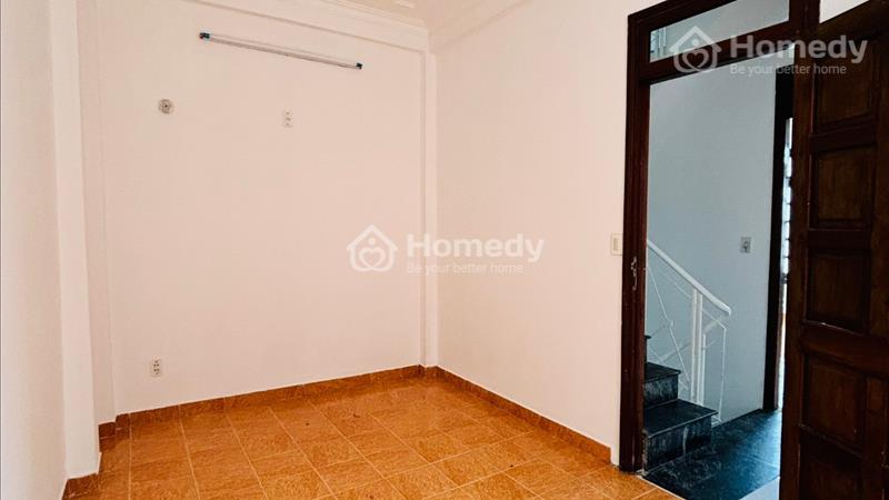 Bán nhà 4 tầng mặt tiền đường Thanh Thuỷ, Hải Châu, Đà Nẵng - Ảnh 6