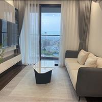 Cho thuê căn 1.5 ngủ tòa Lotus giá 10 triệu bao phí quản lý