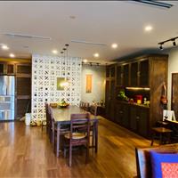 Chính chủ bán nhanh căn góc Imperia Garden 3 ngủ, 104m2, giá tốt 7 tỷ