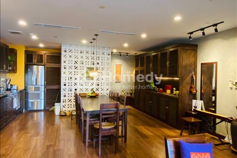 Chính chủ bán nhanh căn góc Imperia Garden 3 ngủ, 104m2, giá tốt 7 tỷ