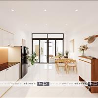 Cho Thuê Căn Hộ Cao Cấp Tách Bếp 40m2 - Ngay Sân Vận Động Phú Thọ - Chợ Tân Bình, Lý Thường Kiệt 