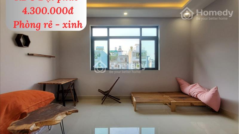 {Lâm} Chuyên các căn hộ đẹp bình dân đường Phạm Hùng - Tư vấn chính xác đúng thông tin  - Ảnh 2