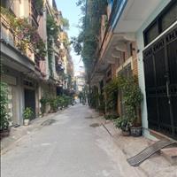 Bán gấp nhà đất 6 tầng, 56 m2 tại Đường Minh Khai - Minh Khai - Hai Bà Trưng - Hà Nội, giá 12 tỷ