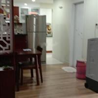 Bán nhanh căn Hùng Vương Plaza, 2 phòng ngủ, 121 m2, giá 7.5 tỷ tại 5 - TP Hồ Chí Minh