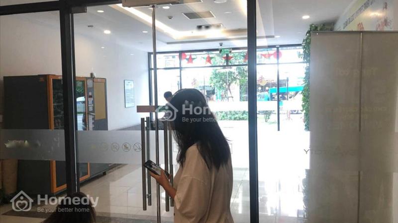 Sở hữu căn hộ Vinhomes Smart City, 3 phòng ngủ, 63 m2, giá 3.4 tỷ tại Nam Từ Liêm - Hà Nội - Ảnh 3