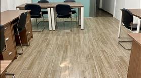 Văn phòng Quận 1, sẵn nội thất, nhiều tiện ích và ưu đãi hấp dẫn !! - Ảnh 4