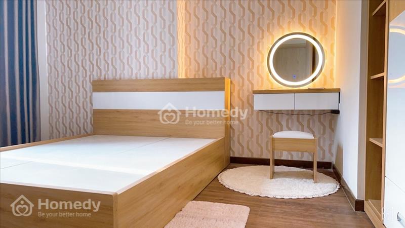 Cần bán gấp căn 3pn2wc giá 2.1ty bao thuế phí - Ảnh 2