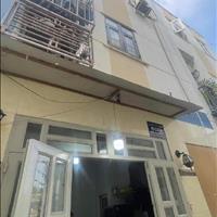 Bán nhà lê văn lương, nhà bè- quận 7, 4 tầng, giá chỉ 1tỷ x