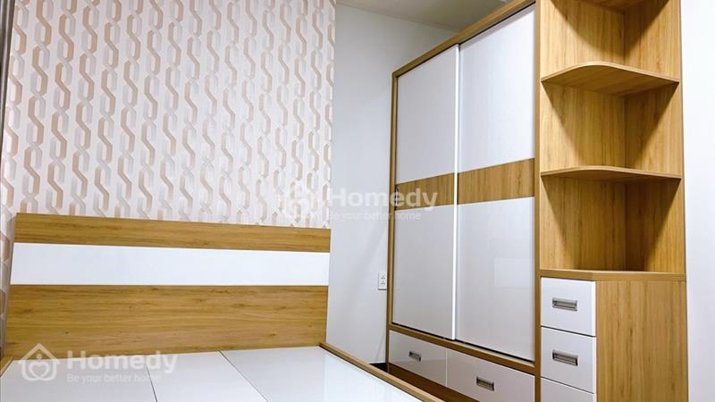 Cần bán gấp căn 3pn2wc giá 2.1ty bao thuế phí - Ảnh 4