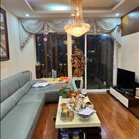 Chính chủ bán căn hộ chung cư HCMCC Tower 249 Thuỵ Khuê 146m2 view Hồ Tây
