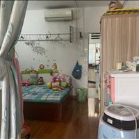 Bán nhà chung cư Trần Quang Diệu diện tích 40m2