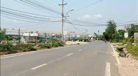Bán đất mặt tiền quốc lộ 725 thuộc Tà Nung- Đà Lạt  - Ảnh 3