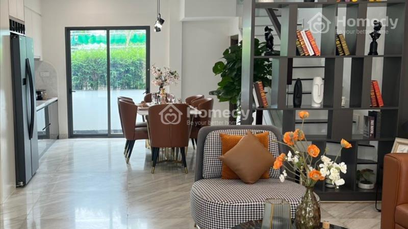 { Xem Ngay} Nhà giá rẻ. Chỉ TT 1,5 tỷ còn lại vay ngân hàng 0%LS 12thg 2,7 tỷ - 75 m2  - Ảnh 5