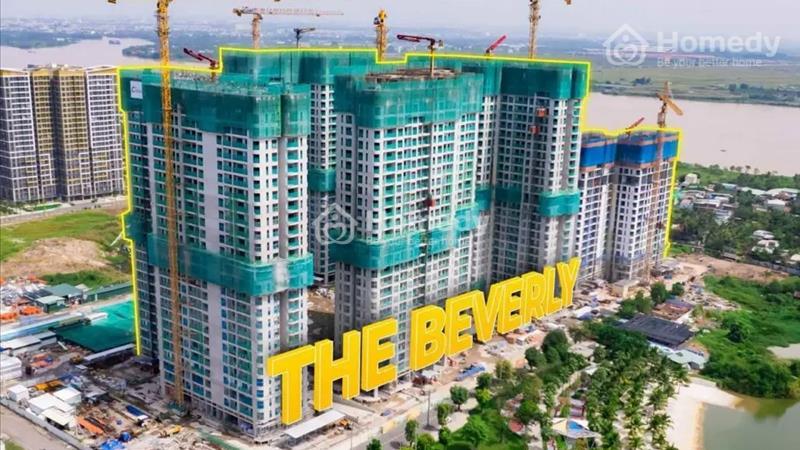 Mua nhà mới ngang giá nhà cũ-Alo hưng tư vấn 0903257578 - Ảnh 2
