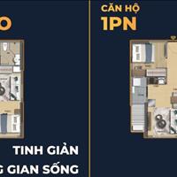 Mua nhà mới ngang giá nhà cũ-Alo hưng tư vấn 0903257578
